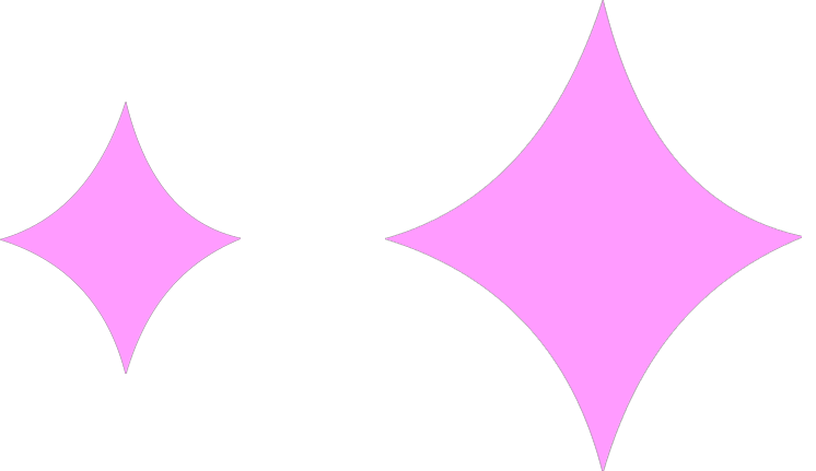 Twinkle Logo